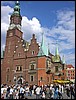 CIMG0645.JPG