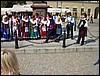 CIMG0646.JPG