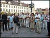 CIMG0649.JPG