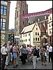CIMG0650.JPG