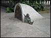 CIMG0651.JPG