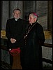 CIMG0655.JPG